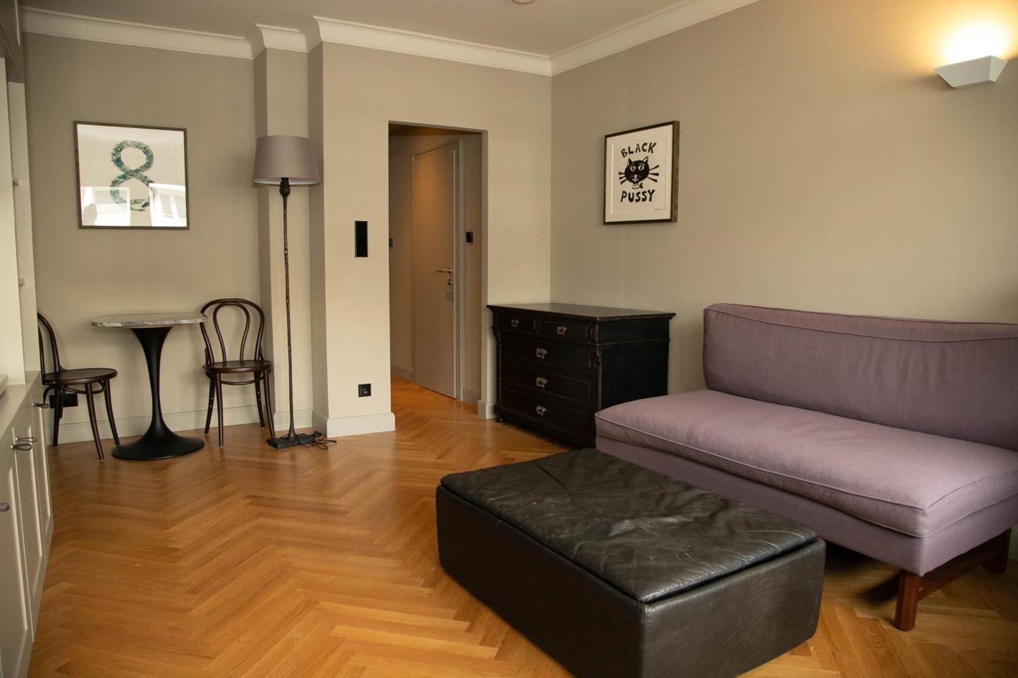 Mimosa Hotel Βέστερλαντ Δωμάτιο φωτογραφία